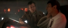 Filename=extant_StarTrek4_TheVoaygeHome_1202.jpg
Filesize=97KiB
Dimensions=1920x816
Date added=Jan 26, 2019 extant_StarTrek4_TheVoaygeHome_1202.jpg