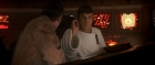 Filename=extant_StarTrek4_TheVoaygeHome_1203.jpg
Filesize=108KiB
Dimensions=1920x816
Date added=Jan 26, 2019 extant_StarTrek4_TheVoaygeHome_1203.jpg