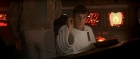 Filename=extant_StarTrek4_TheVoaygeHome_1205.jpg
Filesize=110KiB
Dimensions=1920x816
Date added=Jan 26, 2019 extant_StarTrek4_TheVoaygeHome_1205.jpg