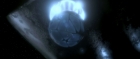 Filename=extant_StarTrek4_TheVoaygeHome_1207.jpg
Filesize=76KiB
Dimensions=1920x816
Date added=Jan 26, 2019 extant_StarTrek4_TheVoaygeHome_1207.jpg