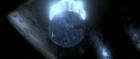 Filename=extant_StarTrek4_TheVoaygeHome_1208.jpg
Filesize=74KiB
Dimensions=1920x816
Date added=Jan 26, 2019 extant_StarTrek4_TheVoaygeHome_1208.jpg