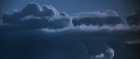 Filename=extant_StarTrek4_TheVoaygeHome_1214.jpg
Filesize=72KiB
Dimensions=1920x816
Date added=Jan 26, 2019 extant_StarTrek4_TheVoaygeHome_1214.jpg