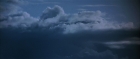 Filename=extant_StarTrek4_TheVoaygeHome_1215.jpg
Filesize=70KiB
Dimensions=1920x816
Date added=Jan 26, 2019 extant_StarTrek4_TheVoaygeHome_1215.jpg