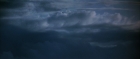 Filename=extant_StarTrek4_TheVoaygeHome_1216.jpg
Filesize=65KiB
Dimensions=1920x816
Date added=Jan 26, 2019 extant_StarTrek4_TheVoaygeHome_1216.jpg