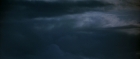 Filename=extant_StarTrek4_TheVoaygeHome_1217.jpg
Filesize=58KiB
Dimensions=1920x816
Date added=Jan 26, 2019 extant_StarTrek4_TheVoaygeHome_1217.jpg