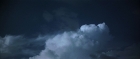Filename=extant_StarTrek4_TheVoaygeHome_1218.jpg
Filesize=101KiB
Dimensions=1920x816
Date added=Jan 26, 2019 extant_StarTrek4_TheVoaygeHome_1218.jpg
