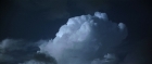 Filename=extant_StarTrek4_TheVoaygeHome_1220.jpg
Filesize=99KiB
Dimensions=1920x816
Date added=Jan 26, 2019 extant_StarTrek4_TheVoaygeHome_1220.jpg