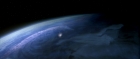 Filename=extant_StarTrek4_TheVoaygeHome_1223.jpg
Filesize=67KiB
Dimensions=1920x816
Date added=Jan 26, 2019 extant_StarTrek4_TheVoaygeHome_1223.jpg