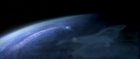 Filename=extant_StarTrek4_TheVoaygeHome_1225.jpg
Filesize=69KiB
Dimensions=1920x816
Date added=Jan 26, 2019 extant_StarTrek4_TheVoaygeHome_1225.jpg