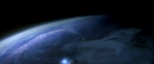 Filename=extant_StarTrek4_TheVoaygeHome_1227.jpg
Filesize=67KiB
Dimensions=1920x816
Date added=Jan 26, 2019 extant_StarTrek4_TheVoaygeHome_1227.jpg