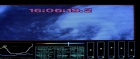 Filename=extant_StarTrek4_TheVoaygeHome_1231.jpg
Filesize=252KiB
Dimensions=1920x816
Date added=Jan 26, 2019 extant_StarTrek4_TheVoaygeHome_1231.jpg