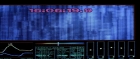 Filename=extant_StarTrek4_TheVoaygeHome_1232.jpg
Filesize=268KiB
Dimensions=1920x816
Date added=Jan 26, 2019 extant_StarTrek4_TheVoaygeHome_1232.jpg