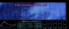 Filename=extant_StarTrek4_TheVoaygeHome_1233.jpg
Filesize=256KiB
Dimensions=1920x816
Date added=Jan 26, 2019 extant_StarTrek4_TheVoaygeHome_1233.jpg