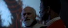 Filename=extant_StarTrek4_TheVoaygeHome_1235.jpg
Filesize=80KiB
Dimensions=1920x816
Date added=Jan 26, 2019 extant_StarTrek4_TheVoaygeHome_1235.jpg