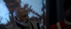 Filename=extant_StarTrek4_TheVoaygeHome_1236.jpg
Filesize=83KiB
Dimensions=1920x816
Date added=Jan 26, 2019 extant_StarTrek4_TheVoaygeHome_1236.jpg