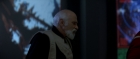 Filename=extant_StarTrek4_TheVoaygeHome_1237.jpg
Filesize=76KiB
Dimensions=1920x816
Date added=Jan 26, 2019 extant_StarTrek4_TheVoaygeHome_1237.jpg