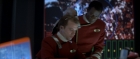 Filename=extant_StarTrek4_TheVoaygeHome_1239.jpg
Filesize=109KiB
Dimensions=1920x816
Date added=Jan 26, 2019 extant_StarTrek4_TheVoaygeHome_1239.jpg
