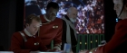 Filename=extant_StarTrek4_TheVoaygeHome_1240.jpg
Filesize=117KiB
Dimensions=1920x816
Date added=Jan 26, 2019 extant_StarTrek4_TheVoaygeHome_1240.jpg