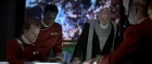 Filename=extant_StarTrek4_TheVoaygeHome_1241.jpg
Filesize=122KiB
Dimensions=1920x816
Date added=Jan 26, 2019 extant_StarTrek4_TheVoaygeHome_1241.jpg