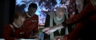 Filename=extant_StarTrek4_TheVoaygeHome_1242.jpg
Filesize=123KiB
Dimensions=1920x816
Date added=Jan 26, 2019 extant_StarTrek4_TheVoaygeHome_1242.jpg