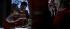 Filename=extant_StarTrek4_TheVoaygeHome_1243.jpg
Filesize=96KiB
Dimensions=1920x816
Date added=Jan 26, 2019 extant_StarTrek4_TheVoaygeHome_1243.jpg