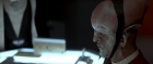 Filename=extant_StarTrek4_TheVoaygeHome_1247.jpg
Filesize=91KiB
Dimensions=1920x816
Date added=Jan 26, 2019 extant_StarTrek4_TheVoaygeHome_1247.jpg