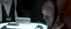 Filename=extant_StarTrek4_TheVoaygeHome_1248.jpg
Filesize=92KiB
Dimensions=1920x816
Date added=Jan 26, 2019 extant_StarTrek4_TheVoaygeHome_1248.jpg
