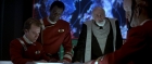 Filename=extant_StarTrek4_TheVoaygeHome_1249.jpg
Filesize=122KiB
Dimensions=1920x816
Date added=Jan 26, 2019 extant_StarTrek4_TheVoaygeHome_1249.jpg