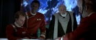 Filename=extant_StarTrek4_TheVoaygeHome_1251.jpg
Filesize=127KiB
Dimensions=1920x816
Date added=Jan 26, 2019 extant_StarTrek4_TheVoaygeHome_1251.jpg
