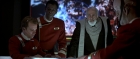 Filename=extant_StarTrek4_TheVoaygeHome_1253.jpg
Filesize=123KiB
Dimensions=1920x816
Date added=Jan 26, 2019 extant_StarTrek4_TheVoaygeHome_1253.jpg
