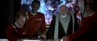 Filename=extant_StarTrek4_TheVoaygeHome_1255.jpg
Filesize=129KiB
Dimensions=1920x816
Date added=Jan 26, 2019 extant_StarTrek4_TheVoaygeHome_1255.jpg