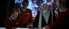 Filename=extant_StarTrek4_TheVoaygeHome_1256.jpg
Filesize=127KiB
Dimensions=1920x816
Date added=Jan 26, 2019 extant_StarTrek4_TheVoaygeHome_1256.jpg