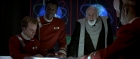 Filename=extant_StarTrek4_TheVoaygeHome_1257.jpg
Filesize=112KiB
Dimensions=1920x816
Date added=Jan 26, 2019 extant_StarTrek4_TheVoaygeHome_1257.jpg