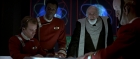 Filename=extant_StarTrek4_TheVoaygeHome_1258.jpg
Filesize=112KiB
Dimensions=1920x816
Date added=Jan 26, 2019 extant_StarTrek4_TheVoaygeHome_1258.jpg