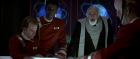 Filename=extant_StarTrek4_TheVoaygeHome_1259.jpg
Filesize=114KiB
Dimensions=1920x816
Date added=Jan 26, 2019 extant_StarTrek4_TheVoaygeHome_1259.jpg