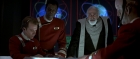 Filename=extant_StarTrek4_TheVoaygeHome_1260.jpg
Filesize=116KiB
Dimensions=1920x816
Date added=Jan 26, 2019 extant_StarTrek4_TheVoaygeHome_1260.jpg