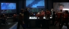 extant_StarTrek4_TheVoaygeHome_1762.jpg