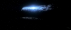 extant_StarTrek4_TheVoaygeHome_7425.jpg