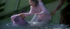 Filename=extant_StarTrek4_TheVoaygeHome_7518.jpg
Filesize=156KiB
Dimensions=1920x816
Date added=Jan 26, 2019 extant_StarTrek4_TheVoaygeHome_7518.jpg