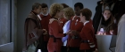 Filename=extant_StarTrek4_TheVoaygeHome_7572.jpg
Filesize=148KiB
Dimensions=1920x816
Date added=Jan 26, 2019 extant_StarTrek4_TheVoaygeHome_7572.jpg