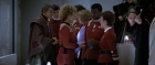 Filename=extant_StarTrek4_TheVoaygeHome_7574.jpg
Filesize=147KiB
Dimensions=1920x816
Date added=Jan 26, 2019 extant_StarTrek4_TheVoaygeHome_7574.jpg