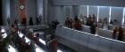 Filename=extant_StarTrek4_TheVoaygeHome_7577.jpg
Filesize=162KiB
Dimensions=1920x816
Date added=Jan 26, 2019 extant_StarTrek4_TheVoaygeHome_7577.jpg