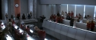 Filename=extant_StarTrek4_TheVoaygeHome_7579.jpg
Filesize=162KiB
Dimensions=1920x816
Date added=Jan 26, 2019 extant_StarTrek4_TheVoaygeHome_7579.jpg