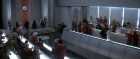 Filename=extant_StarTrek4_TheVoaygeHome_7580.jpg
Filesize=162KiB
Dimensions=1920x816
Date added=Jan 26, 2019 extant_StarTrek4_TheVoaygeHome_7580.jpg