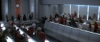 Filename=extant_StarTrek4_TheVoaygeHome_7583.jpg
Filesize=165KiB
Dimensions=1920x816
Date added=Jan 26, 2019 extant_StarTrek4_TheVoaygeHome_7583.jpg
