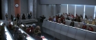 Filename=extant_StarTrek4_TheVoaygeHome_7586.jpg
Filesize=169KiB
Dimensions=1920x816
Date added=Jan 26, 2019 extant_StarTrek4_TheVoaygeHome_7586.jpg