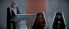 Filename=extant_StarTrek4_TheVoaygeHome_7587.jpg
Filesize=108KiB
Dimensions=1920x816
Date added=Jan 26, 2019 extant_StarTrek4_TheVoaygeHome_7587.jpg