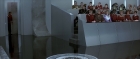 Filename=extant_StarTrek4_TheVoaygeHome_7590.jpg
Filesize=126KiB
Dimensions=1920x816
Date added=Jan 26, 2019 extant_StarTrek4_TheVoaygeHome_7590.jpg