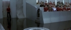 Filename=extant_StarTrek4_TheVoaygeHome_7591.jpg
Filesize=125KiB
Dimensions=1920x816
Date added=Jan 26, 2019 extant_StarTrek4_TheVoaygeHome_7591.jpg