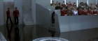 Filename=extant_StarTrek4_TheVoaygeHome_7592.jpg
Filesize=133KiB
Dimensions=1920x816
Date added=Jan 26, 2019 extant_StarTrek4_TheVoaygeHome_7592.jpg